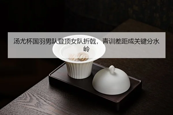 tang-you-bei-guo-yu-nan-dui-deng-ding-nv-dui-zhe-ji-qing-xun-cha-ju-cheng-guan-jian-fen-shui-ling-3-952.jpg
